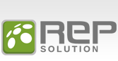 REP Solution